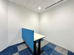 Psa Building (D5), Office #579081481